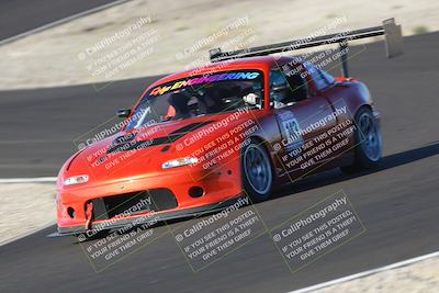 media/Oct-05-2025-Speed Ventures (Sun) [[aa9b841edf]]/Green/Session 1 (Turn 3)/